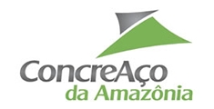 Concreaço da Amazônia