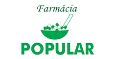 Farmácia Popular