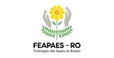 FeaPaes