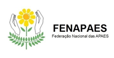 FenaPaes