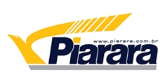 Distribuidora Piarara