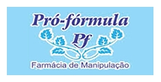 Farmácia Pró-Fórmula