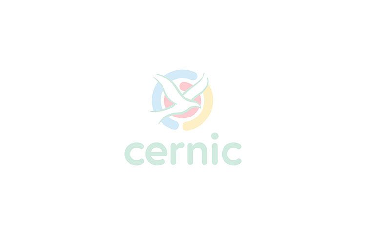 Cernic recebe recursos financeiros por meio de Semast